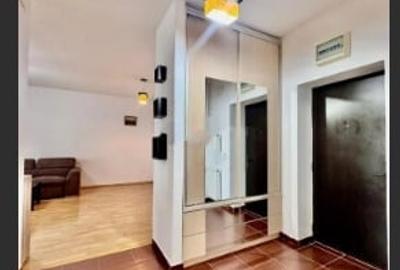 Vitan,Mihai Bravu Metrou,bl.2013,et.5/10,DECOMANDAT,Amenajat,centrala,Liber - 10