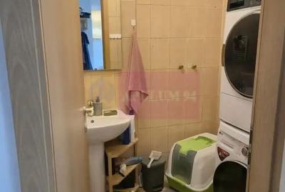 Apartament 3 camerela vanzare in zona Titan-Rasarit de Soare - 6