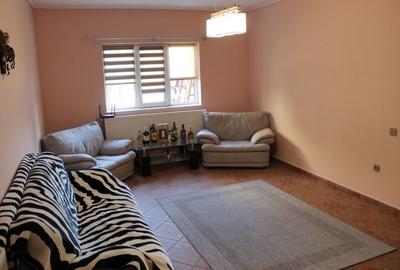 CASA  3 CAMERE |  VALU LUI TRAIAN |  120 MPC - 4