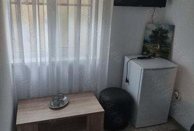 Vand casa 150 mp in Eforie Sud,sau schimb cu o casa mai mica plus diferen?a. - 6