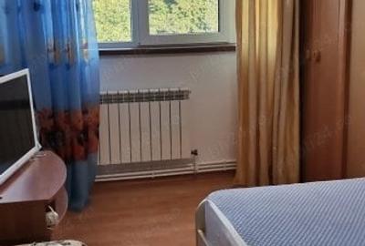 ABATOR - APARTAMENT CU 2 CAMERE CENTRALA GAZE - 3
