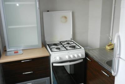 Sagului-Musicescu.Mobilat/Utilat. AC - 7