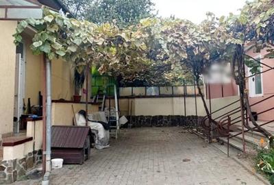 Casă individuală cu 4 camere cu Teren 213 Mp în Europa - 3