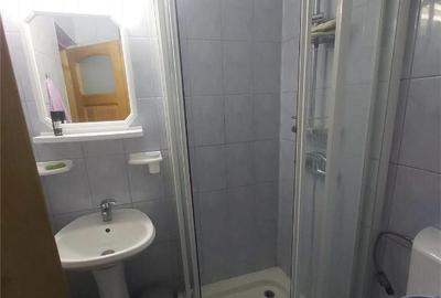 Apartament cu 2 camere semidecomandat olimpia - 4