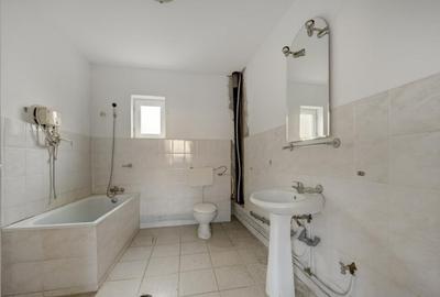 SNAGOV CENTRAL, CASA 144 MP, LOT 1000 MP! - 14