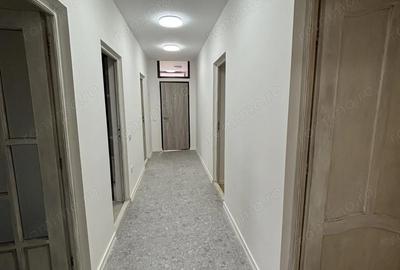Apartament cu 3 camere decomandat în Bogdăneștilor - 15