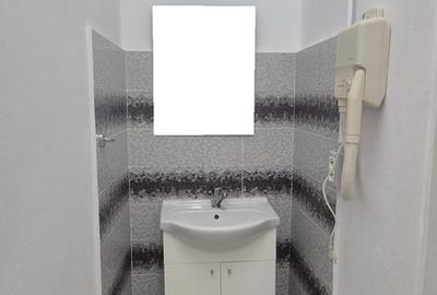 Spațiu comercial, de 82 mp, în Central - 1