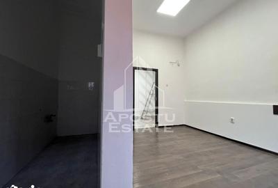 Spațiu comercial, de 75 mp, în Vladimirescu - 2