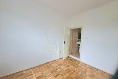 Spatiu birouri 5 camere spatioase I Circumvalatiunii I Cetatii - 2