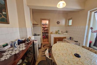 Casă cu 3 camere cu Teren 162 Mp în Dealul Malului - 3