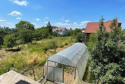 Casa de vanzare Beius - 3