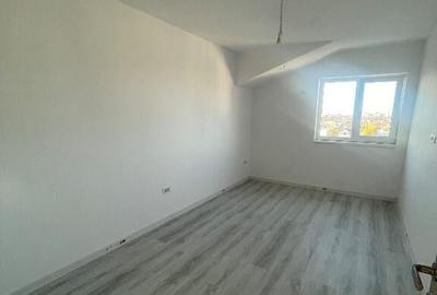 Apartament 3 camere, 72 mp, bloc nou 2025, zona Diamantului-Safirului - 12