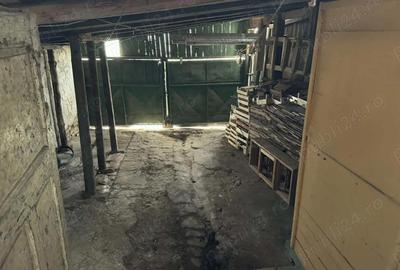 Casă cu Teren 195 Mp în Sărărie - 2