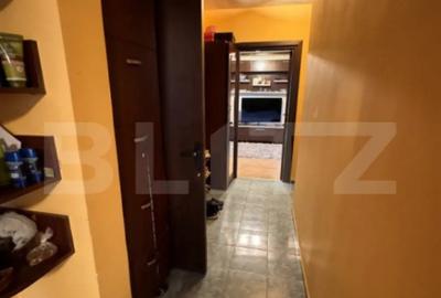 Apartament cu 4 camere decomandat, mobilat în Baicului - 6