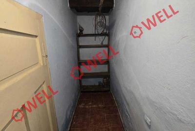 Casă cu Teren 1026 Mp în Brăduț - 2