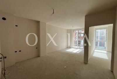 SX624 Torontalului - 2 Camere - Comision 0% SX624 Torontalului - 2 Camere - Comision 0% - 5