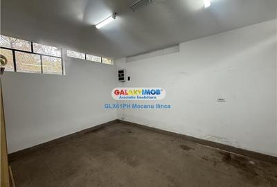 Inchiriere hala 75 mp, in Ploiesti, zona Bulevardul Bucuresti - 9
