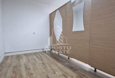 Spațiu comercial, de 80 mp, în Șiria - 7