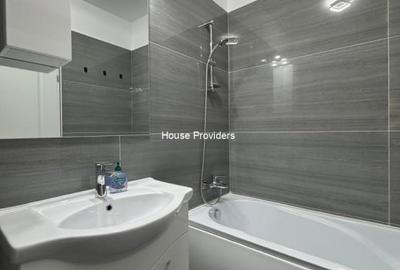 Apartament 2 camere|Mobilat|Pipera Aviatiei|Parcare|Balcon - 8