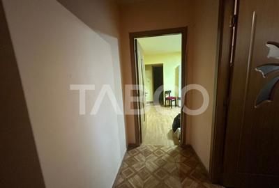 Comision 0 !! Apartament 2 camere cu pivnita zona Mihai Vite - 3