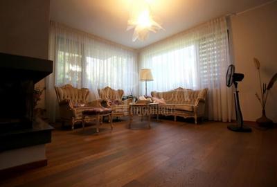 Casa 7 camere de inchiriat in Gheorgheni, Cluj Napoca - 2