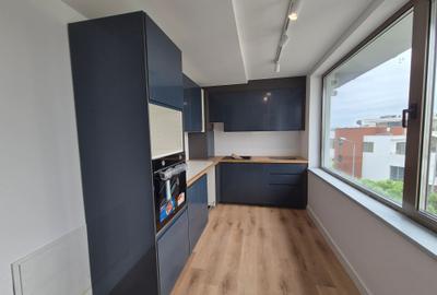 GREEN LAKE-SMART VILLAS, vanzare Vila - 5
