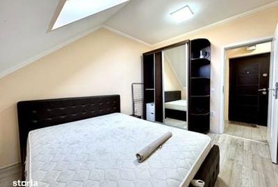 Apartament cu 2 camere în Tudor Vladimirescu - 10