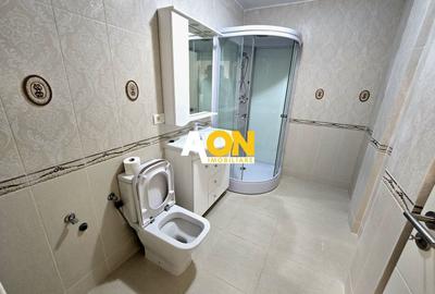 Apartament cu 2 Camere, Bloc Nou, Zona Schit - 5