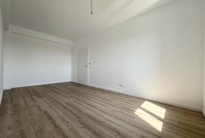 Apartament cu 2 camere semidecomandat în Mehala - 5