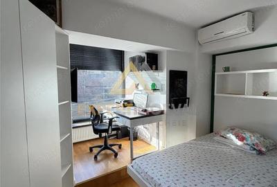 Apartament cu 2 camere în Central - 7