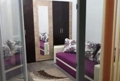 Garsonieră decomandată în Dudu - 8