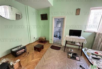 Vila de vanzare in zona Dorobanti - 10