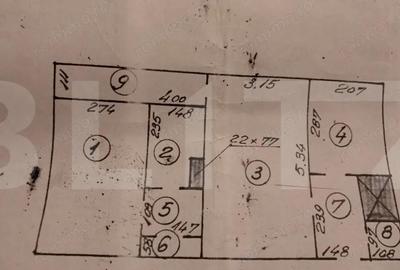 Apartament 2 camere, 5 minute de metrou Romancierilor Drumul Taberei - 6