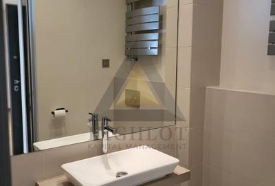 Apartament mobilat 2 dormitoare Primaverii| OSHO - 11