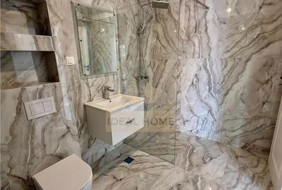 Garsonieră în Valea Lupului - 2