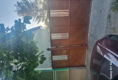 Vand casa la bobda - 4