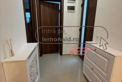 Casă cu 4 camere în Balotești