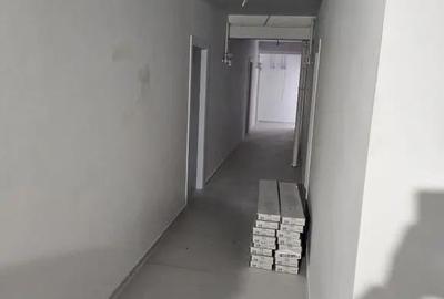 Apartament cu 2 camere decomandat în Nord - 6