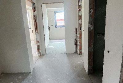 Apartament cu 2 camere decomandat în Obor - 4