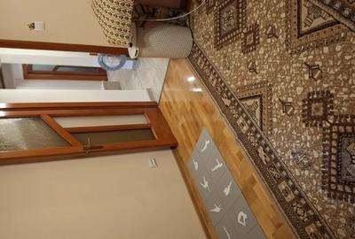 PROPRIETAR, vand apartament in Lunca cu 3 camere la et. 4 - 7