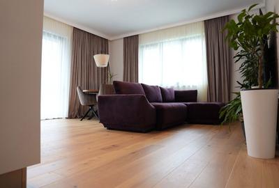 Casă cu 4 camere în Exterior Vest - 8