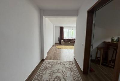 Apartament modern cu 3 camere - confort, stil si functionalitate - 15