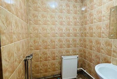 Casă individuală cu 20 camere cu Teren 420 Mp în 1 Mai - 29