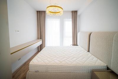 Vila Premium De Inchiriat | Constructie Noua | Tunari - 16