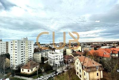 ISHO - 2cam mobilat+utilat|et.8/20, INVESTITIE|Medicina - Take Ionescu - 11