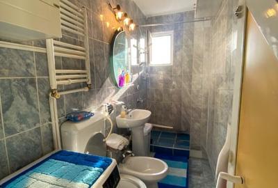 Apartament 2 camere | Centrala pe gaze | Semidecomandat - 5