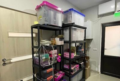 Spatiu comercial de vanzare|inchiriere Spatiu comercial de vanzare|inchiriere - 16