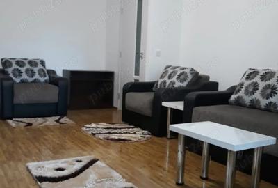 Nerva Traian, Octavian Goga, Unirii, metrou, proprietar - 3