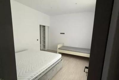 Apartament cu 2 camere decomandat în Central - 10