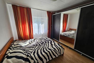 Apartament 2 Camere - Dristor ( str Soldat Iosif Ion ) - 2